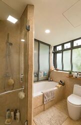 Adam Park Condominium (D11), Condominium #585589341